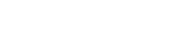 okb 交易所系统兼容 logo